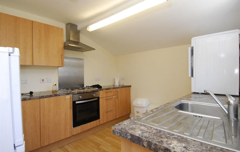 Greenbank Terrace, Greenbank, Plymouth - Image 1